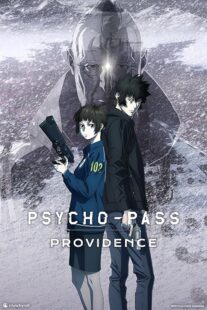 دانلود انیمه Psycho-Pass: Providence 2023388919-240465550