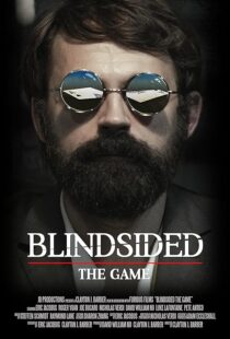 دانلود فیلم Blindsided: The Game 2018390446-206426226