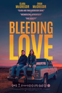 دانلود فیلم Bleeding Love 2023392957-20654299