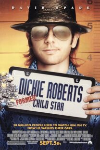 دانلود فیلم Dickie Roberts: Former Child Star 2003392677-2052873849