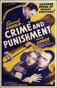 دانلود فیلم Crime and Punishment 1935392395-1112367760