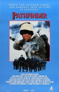 دانلود فیلم Pathfinder 1987389693-482138836