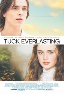 دانلود فیلم Tuck Everlasting 2002389846-1946780458