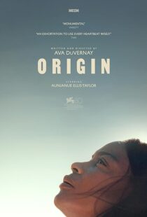 دانلود فیلم Origin 2023391021-1259042295