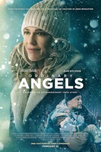 دانلود فیلم Ordinary Angels 2024393336-1158049665