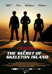 دانلود فیلم The Three Investigators and the Secret of Skeleton Island 2007393138-1060477895