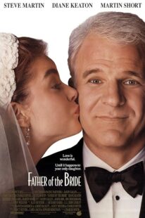 دانلود فیلم Father of the Bride 1991392947-1564810473