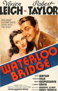 دانلود فیلم Waterloo Bridge 1940391767-269165331