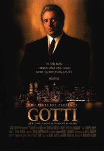 دانلود فیلم Gotti 1996388872-879651143