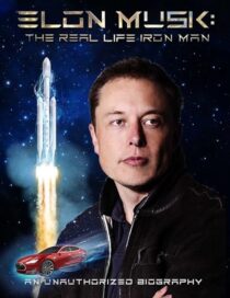 دانلود فیلم Elon Musk: The Real Life Iron Man 2018391263-1641388488