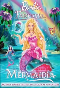 دانلود انیمیشن Barbie Fairytopia: Mermaidia 2006392366-1626227323