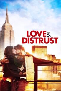 دانلود فیلم Love & Distrust 2010391899-926400968