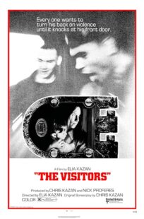 دانلود فیلم The Visitors 1972389375-1769931505