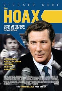 دانلود فیلم The Hoax 2006392207-1528428414