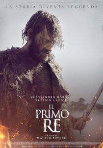 دانلود فیلم The First King 2019389776-1414910178