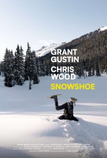 دانلود فیلم Snowshoe 2021391471-232271295