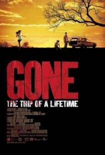 دانلود فیلم Gone 2006392803-1836688099