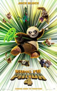 دانلود انیمیشن Kung Fu Panda 4 2024390829-100191734