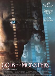 دانلود فیلم Gods and Monsters 1998388693-583562482