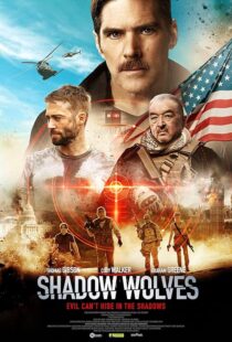 دانلود فیلم Shadow Wolves 2019389785-2054699345