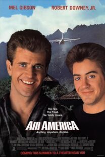 دانلود فیلم Air America 1990391970-34336754