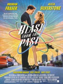 دانلود فیلم Blast from the Past 1999392215-2043191427