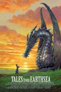 دانلود انیمه Tales from Earthsea 2006388740-482090507