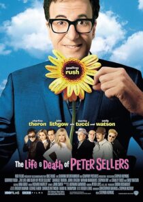 دانلود فیلم The Life and Death of Peter Sellers 2004392223-472874692