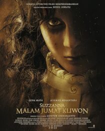 دانلود فیلم Suzzanna: Kliwon Friday Night 2023392070-2061102163