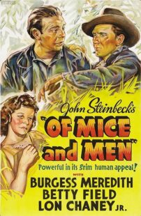 دانلود فیلم Of Mice and Men 1939393478-1523823135