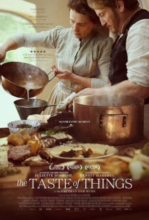 دانلود فیلم The Taste of Things 2023390086-1089849780