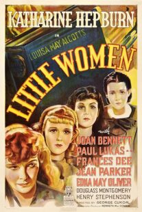 دانلود فیلم Little Women 1933389974-600371571