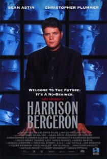 دانلود فیلم Harrison Bergeron 1995388722-627195234