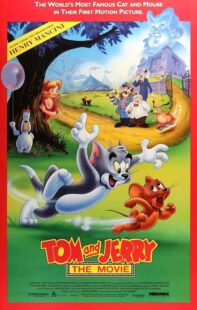 دانلود انیمیشن Tom and Jerry: The Movie 1992388634-1873608274