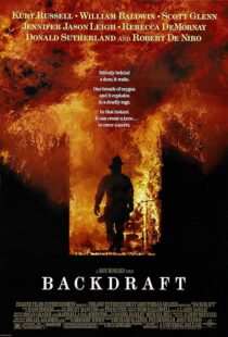 دانلود فیلم Backdraft 1991390740-642567689