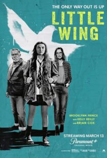 دانلود فیلم Little Wing 2024391194-238715473