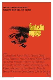 دانلود فیلم Fantastic Voyage 1966389366-354560914