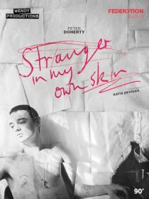 دانلود فیلم Stranger in My Own Skin 2023389478-818904103