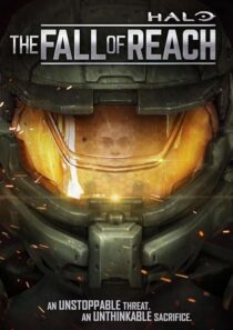 دانلود انیمیشن Halo: The Fall of Reach 2015389626-518802736