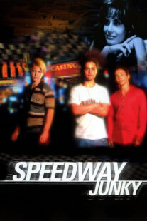 دانلود فیلم Speedway Junky 1999390016-383757409