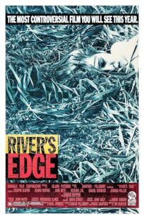 دانلود فیلم River’s Edge 1986389764-1398280866