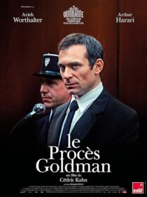 دانلود فیلم The Goldman Case 2023389345-821450693