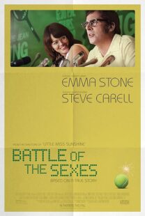 دانلود فیلم Battle of the Sexes 2017392118-1577702695