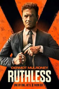 دانلود فیلم Ruthless 2023389279-1767684126