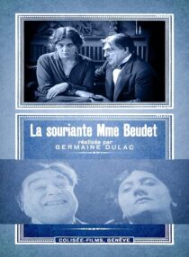 دانلود فیلم The Smiling Madame Beudet 1923389672-2034370058