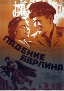 دانلود فیلم The Fall of Berlin 1950389021-1425795243