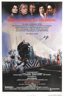 دانلود فیلم The Cassandra Crossing 1976390492-75856038