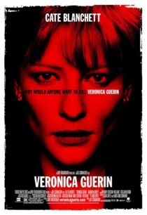 دانلود فیلم Veronica Guerin 2003390756-1203959468