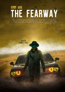 دانلود فیلم The Fearway 2023390953-1592950039