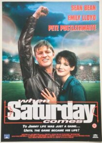 دانلود فیلم When Saturday Comes 1996389770-779936401